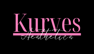 Kurves Aesthetics