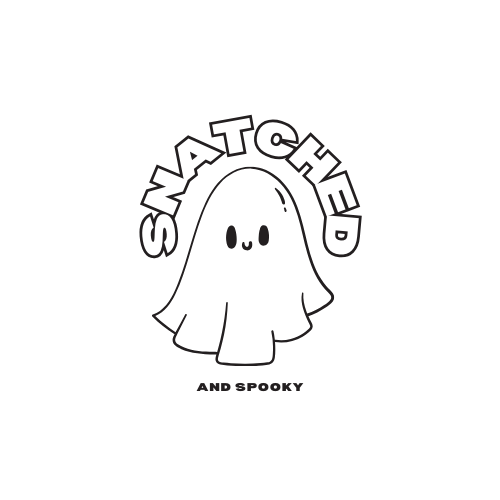 Snatched & Spooky