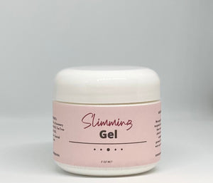 Slimming Gel