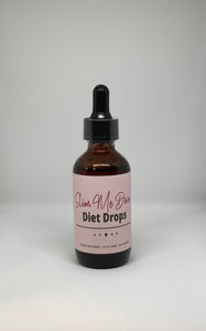 Slim Me Down Diet Drops